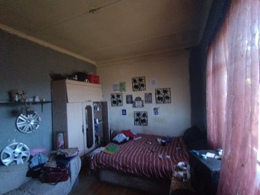 3 Bedroom Property for Sale in Valleisig Eastern Cape